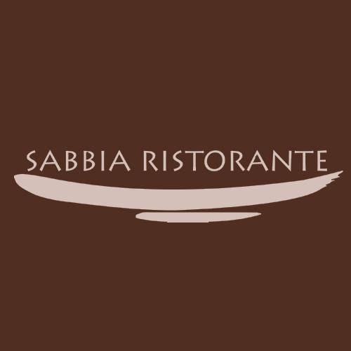 Reštaurácia Sabbia Ristorante Reštaurácia Sabbia Ristorante